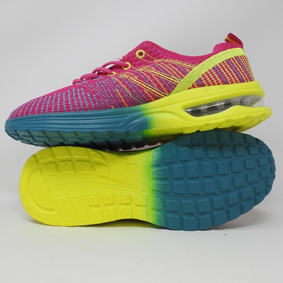 FASHION Proefssional Saktebard Shoes Size 41 - Picture 4 of 5